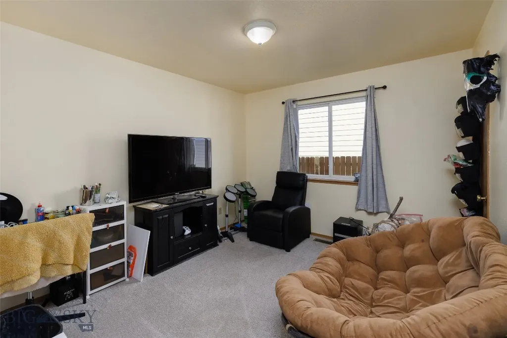 593,595,597,599 West Shore Drive Belgrade MT 59714