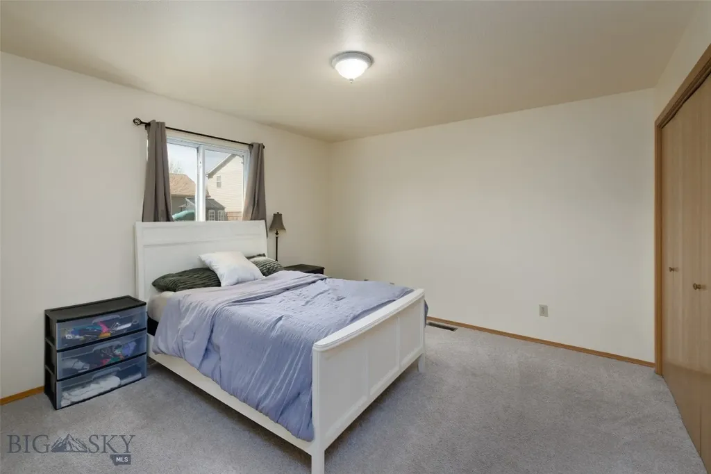593,595,597,599 West Shore Drive Belgrade MT 59714