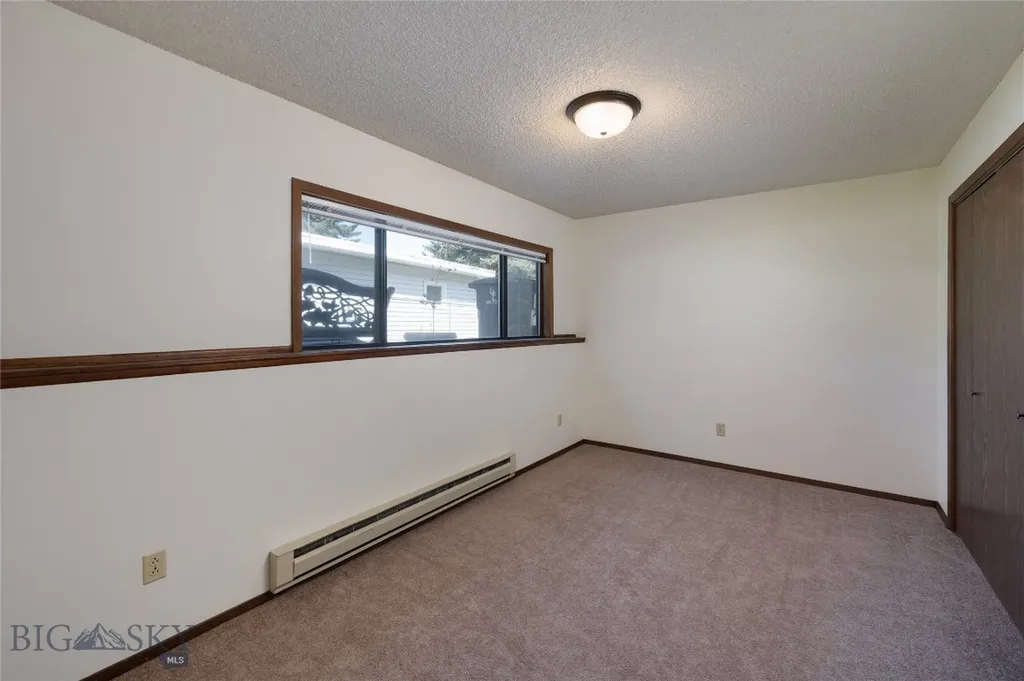 1301-1311 W Koch Street Bozeman MT 59715