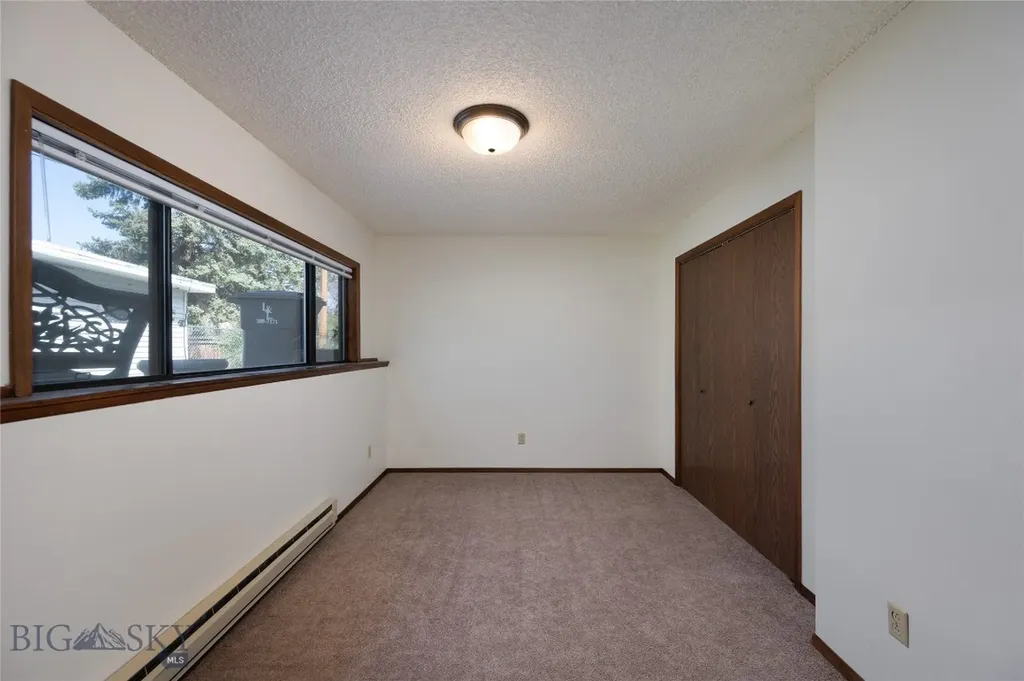 1301-1311 W Koch Street Bozeman MT 59715