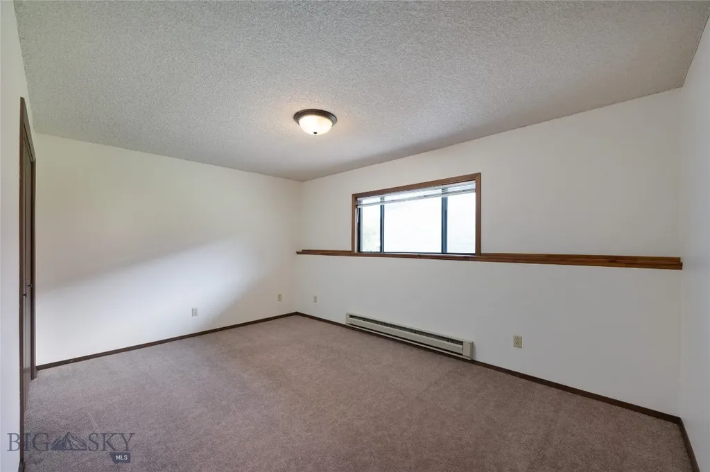 1301-1311 W Koch Street Bozeman MT 59715