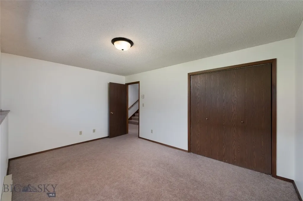 1301-1311 W Koch Street Bozeman MT 59715