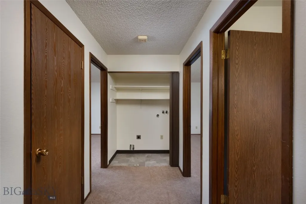 1301-1311 W Koch Street Bozeman MT 59715