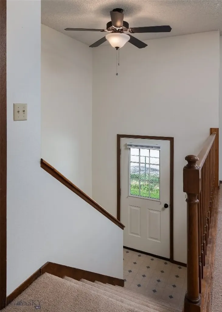 1301-1311 W Koch Street Bozeman MT 59715