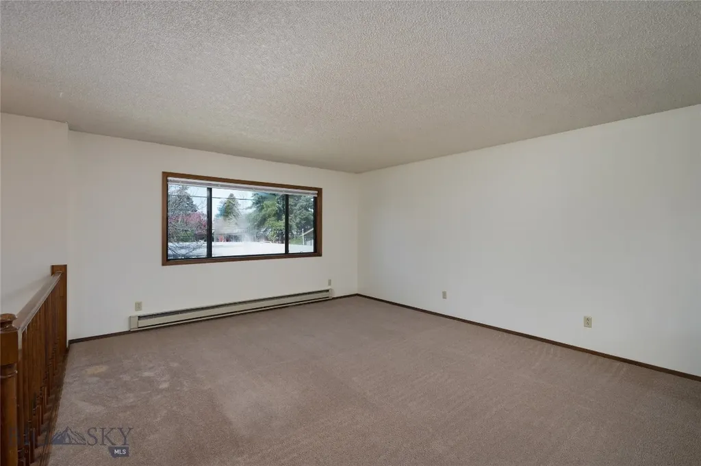 1301-1311 W Koch Street Bozeman MT 59715