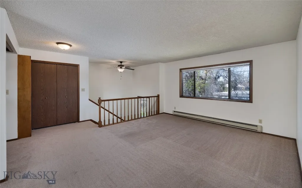 1301-1311 W Koch Street Bozeman MT 59715