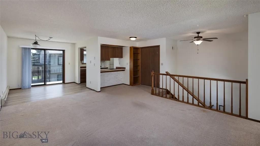 1301-1311 W Koch Street Bozeman MT 59715