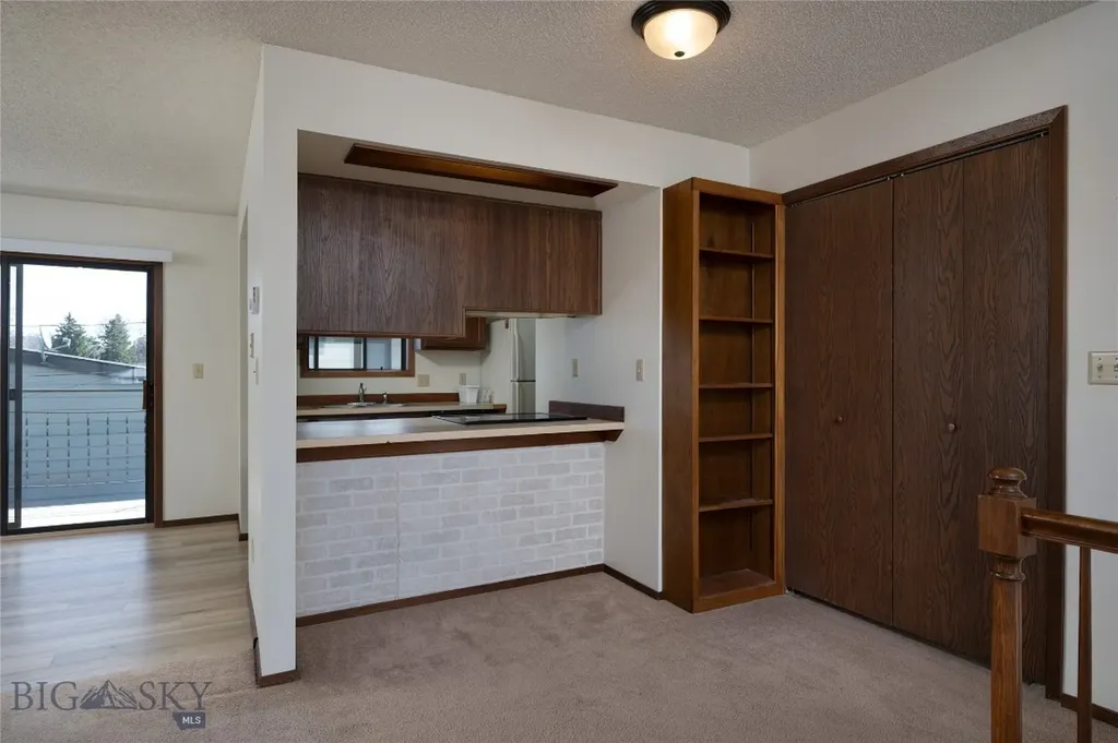 1301-1311 W Koch Street Bozeman MT 59715