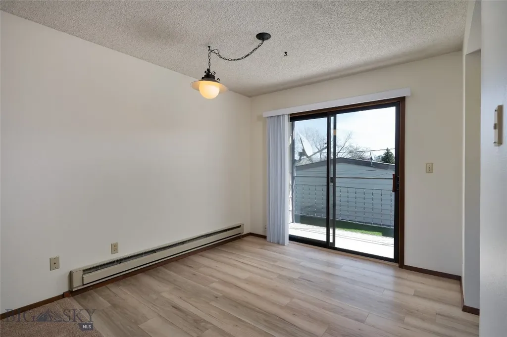 1301-1311 W Koch Street Bozeman MT 59715