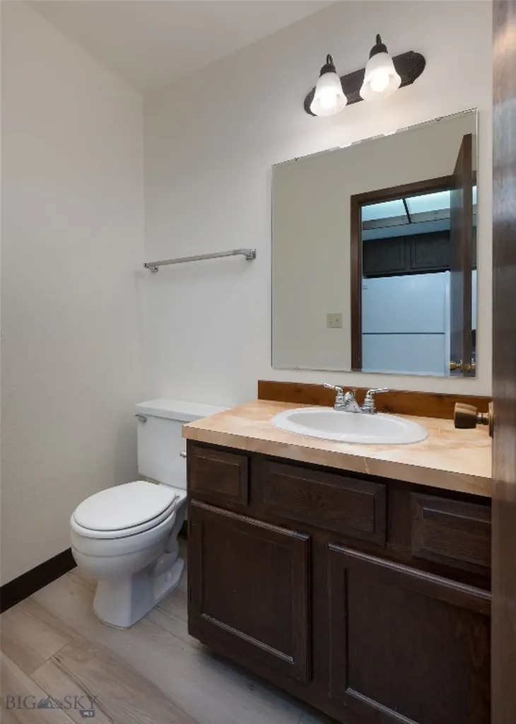 1301-1311 W Koch Street Bozeman MT 59715