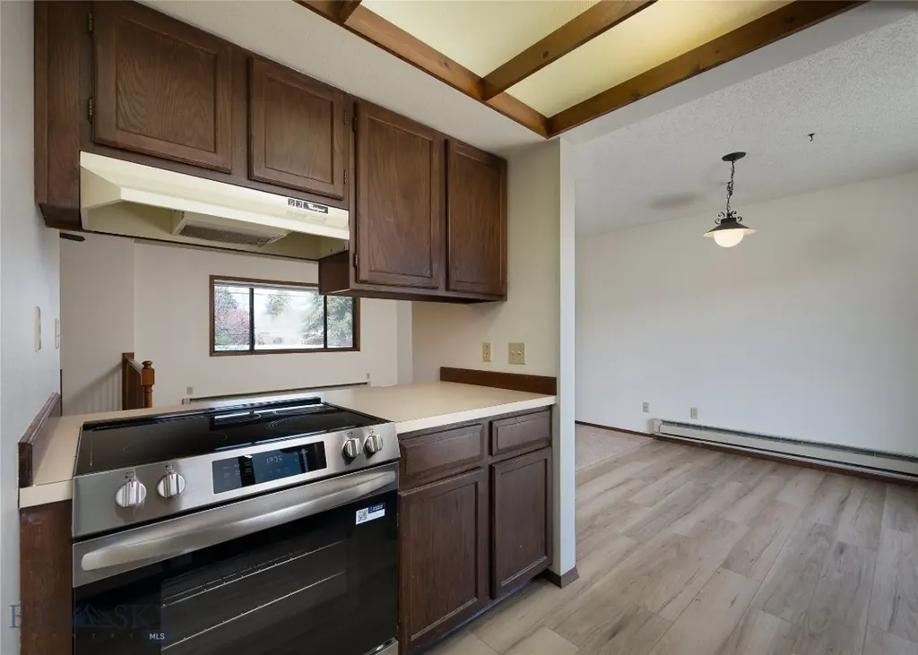 1301-1311 W Koch Street Bozeman MT 59715
