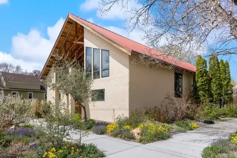 802 W Geyser Street Livingston MT 59047