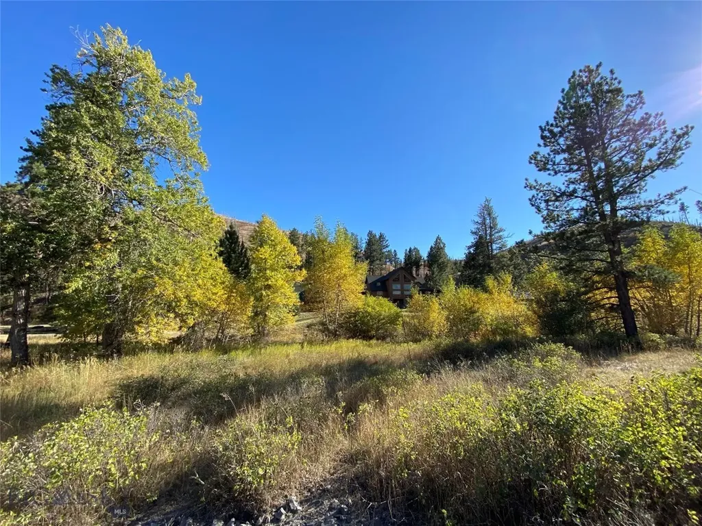 101 W Bridger Creek Road Big Timber MT 59011