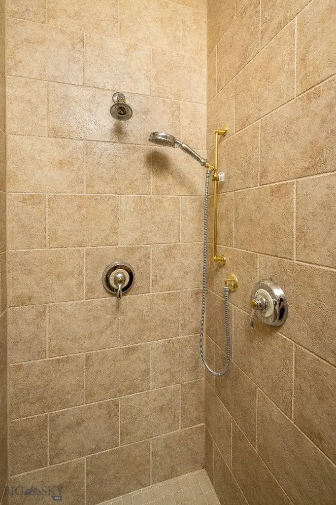 624 Rocking Horse Drive Bozeman MT 59718