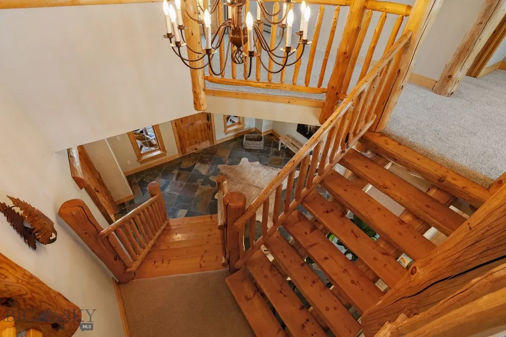 624 Rocking Horse Drive Bozeman MT 59718