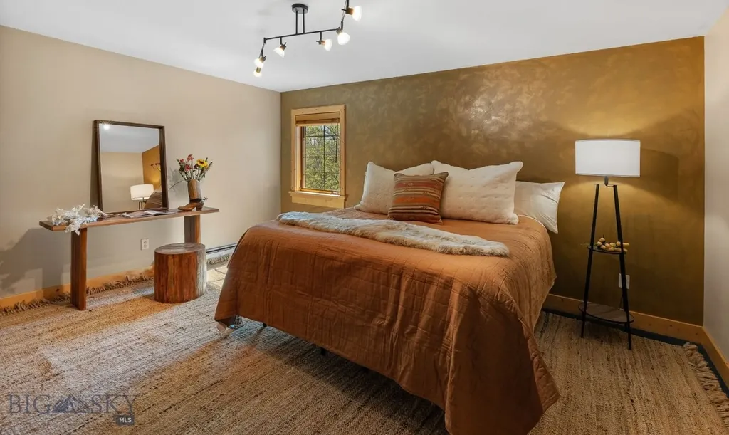 624 Rocking Horse Drive Bozeman MT 59718