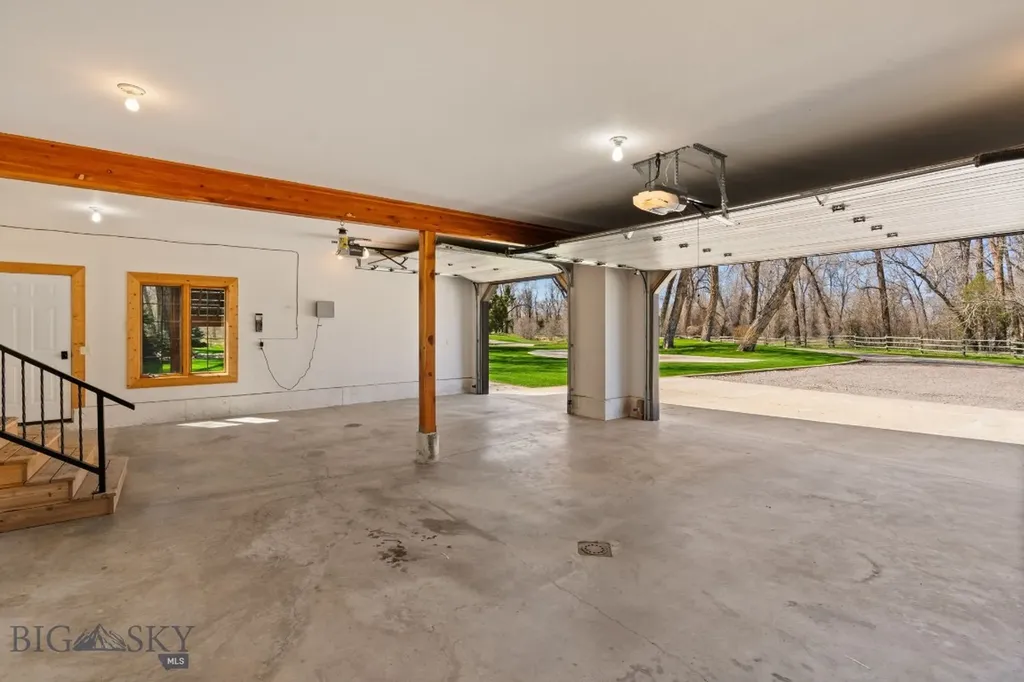 624 Rocking Horse Drive Bozeman MT 59718