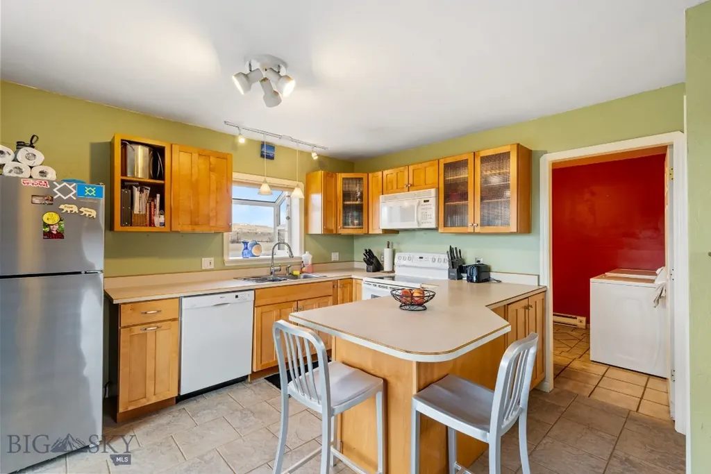 14477 Madison Road Three Forks MT 59752