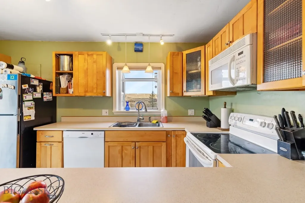 14477 Madison Road Three Forks MT 59752