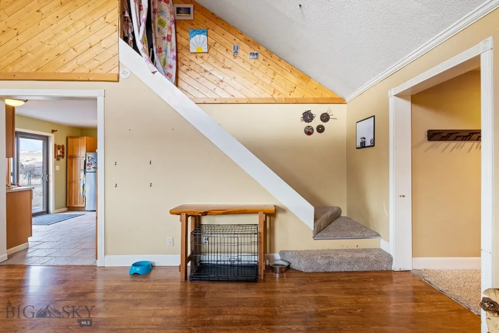14477 Madison Road Three Forks MT 59752