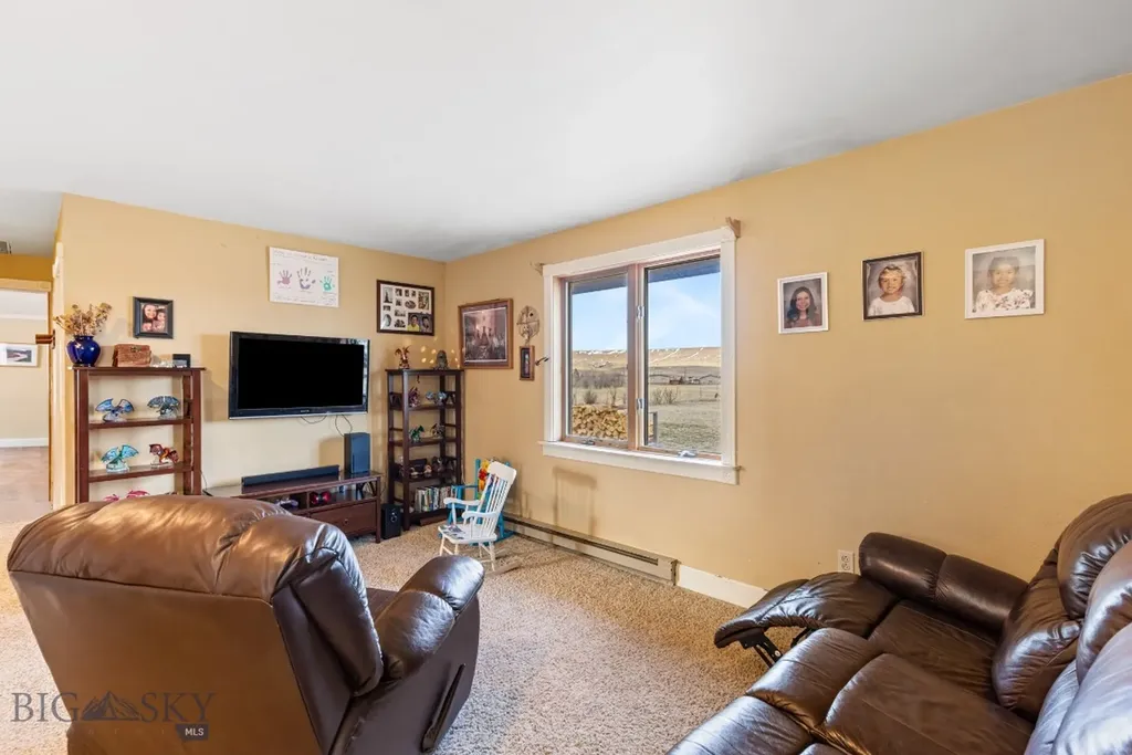 14477 Madison Road Three Forks MT 59752