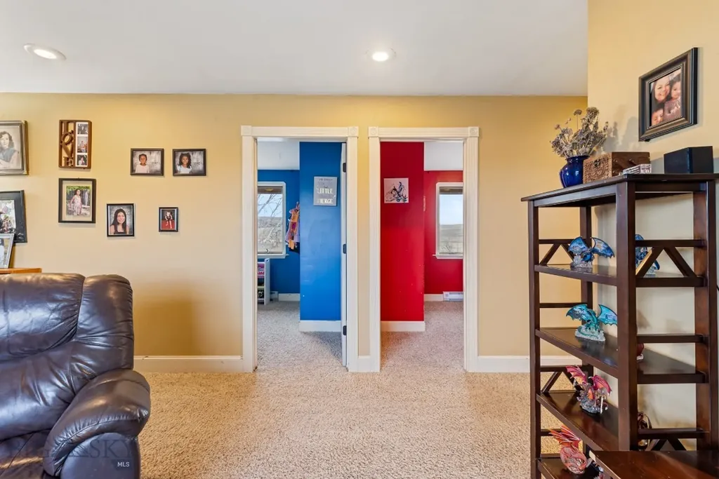 14477 Madison Road Three Forks MT 59752