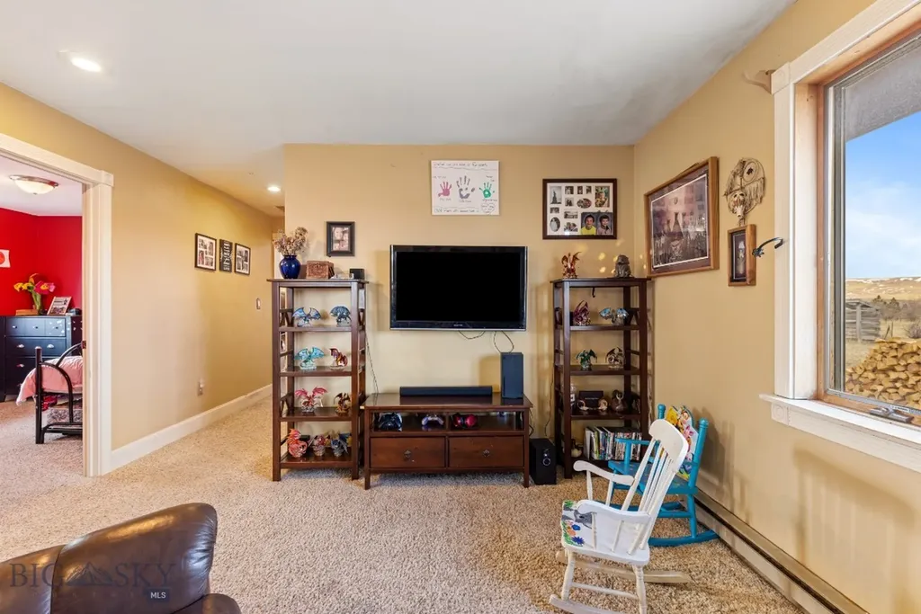 14477 Madison Road Three Forks MT 59752