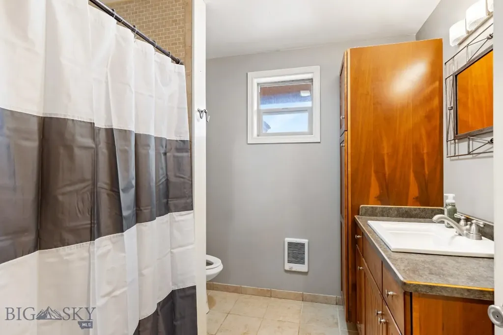 14477 Madison Road Three Forks MT 59752