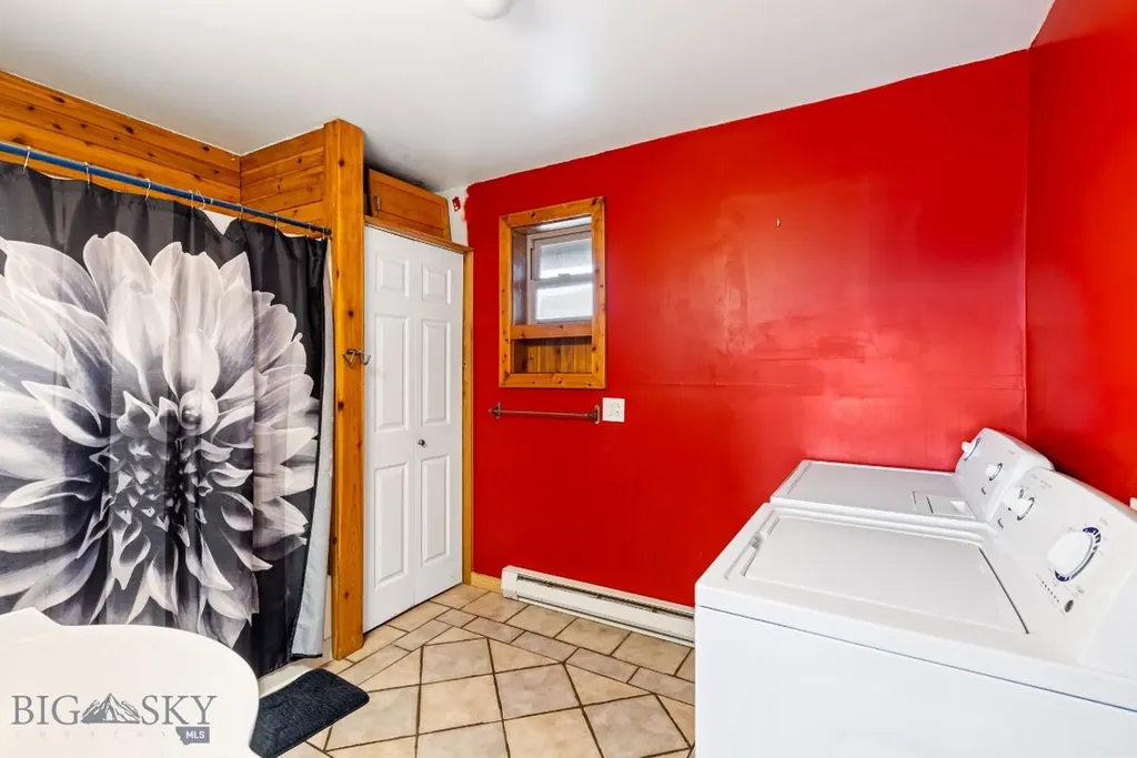 14477 Madison Road Three Forks MT 59752