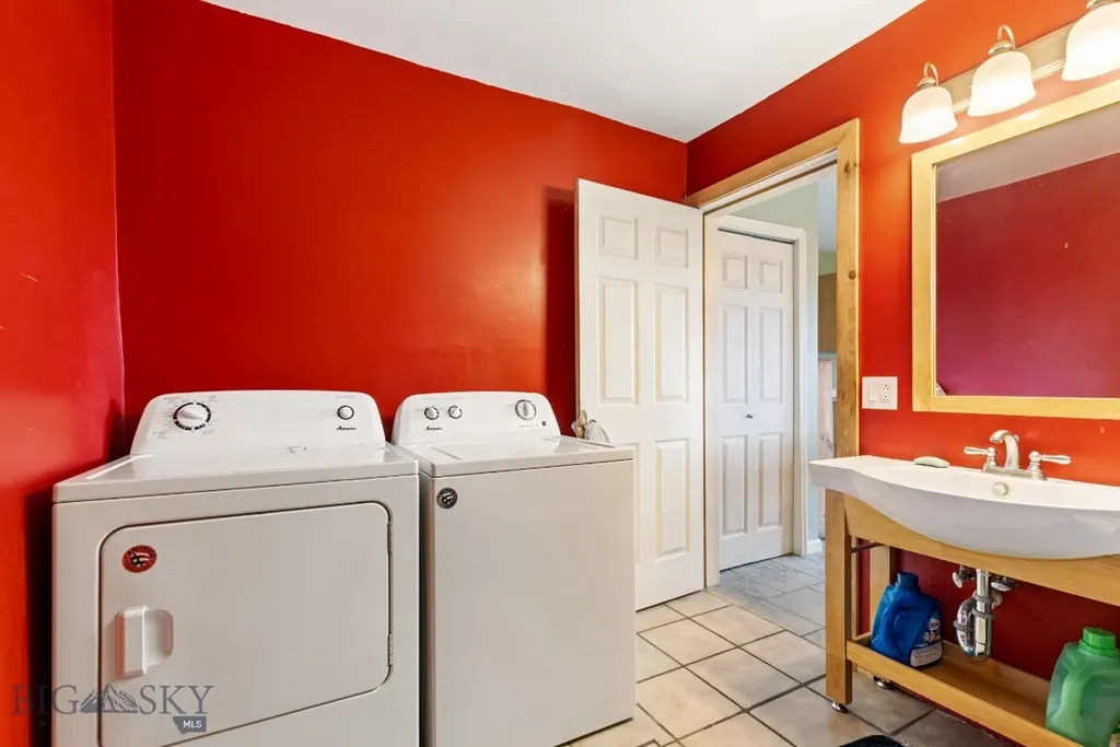 14477 Madison Road Three Forks MT 59752
