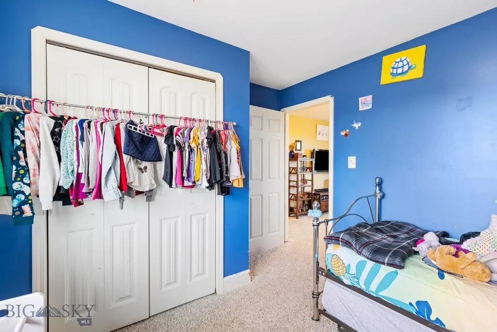 14477 Madison Road Three Forks MT 59752