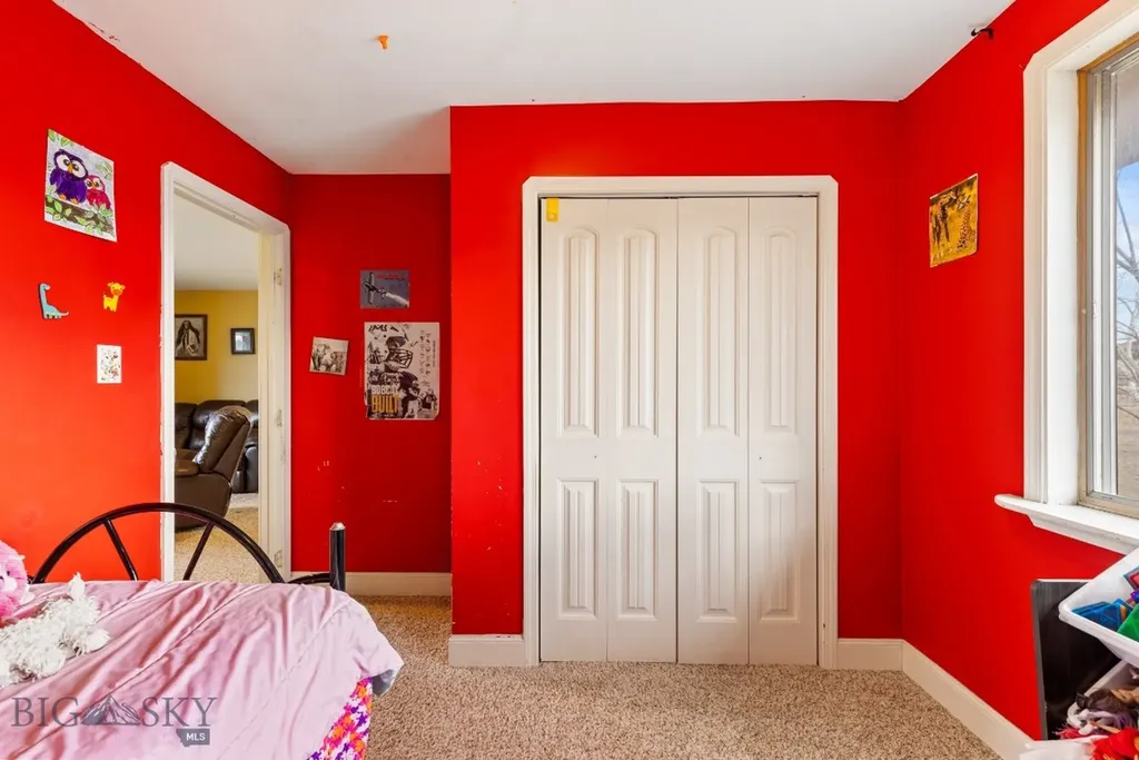14477 Madison Road Three Forks MT 59752