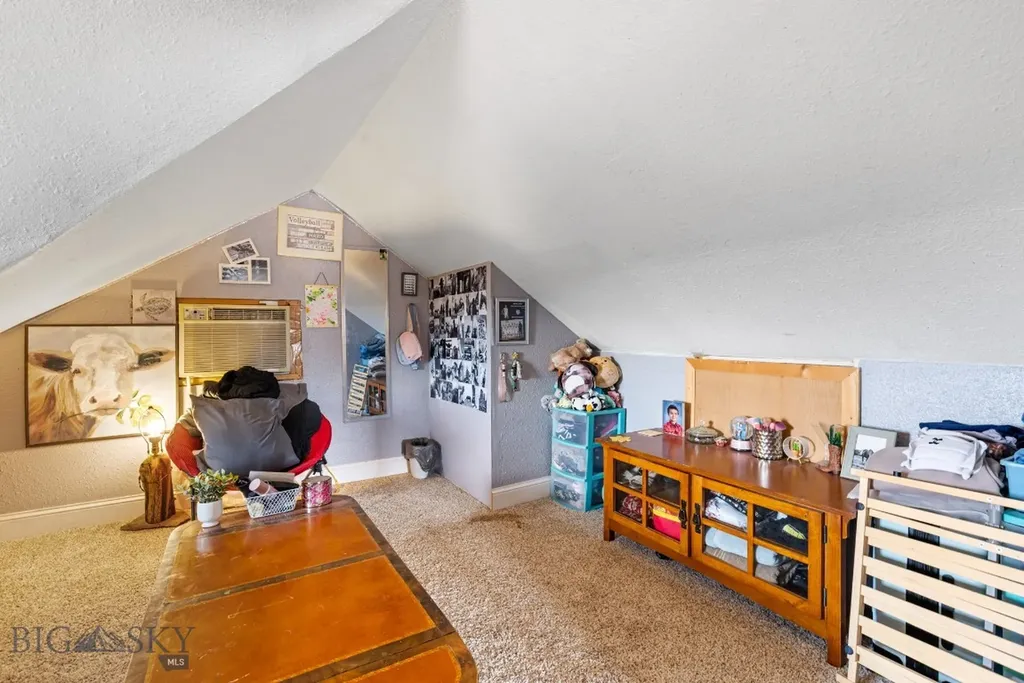 14477 Madison Road Three Forks MT 59752