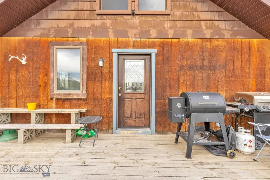 14477 Madison Road Three Forks MT 59752