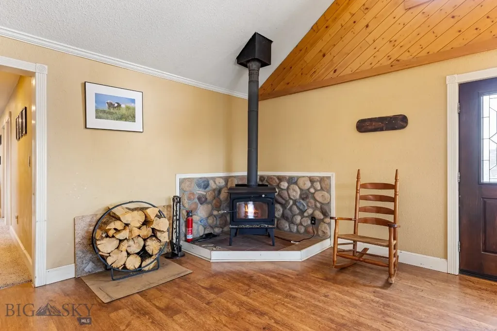 14477 Madison Road Three Forks MT 59752