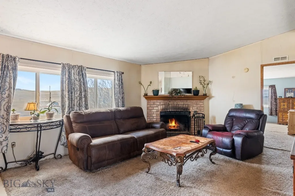 14477 Madison Road Three Forks MT 59752