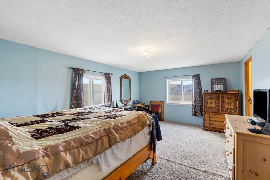 14477 Madison Road Three Forks MT 59752