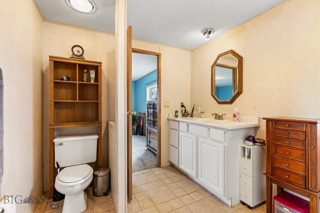 14477 Madison Road Three Forks MT 59752