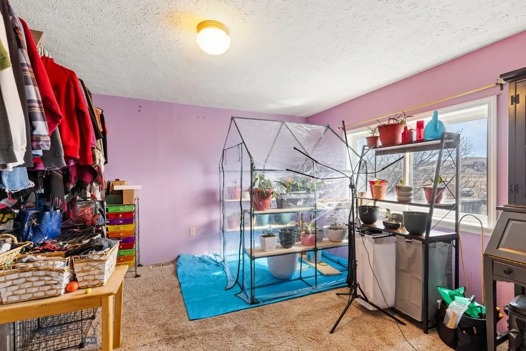14477 Madison Road Three Forks MT 59752