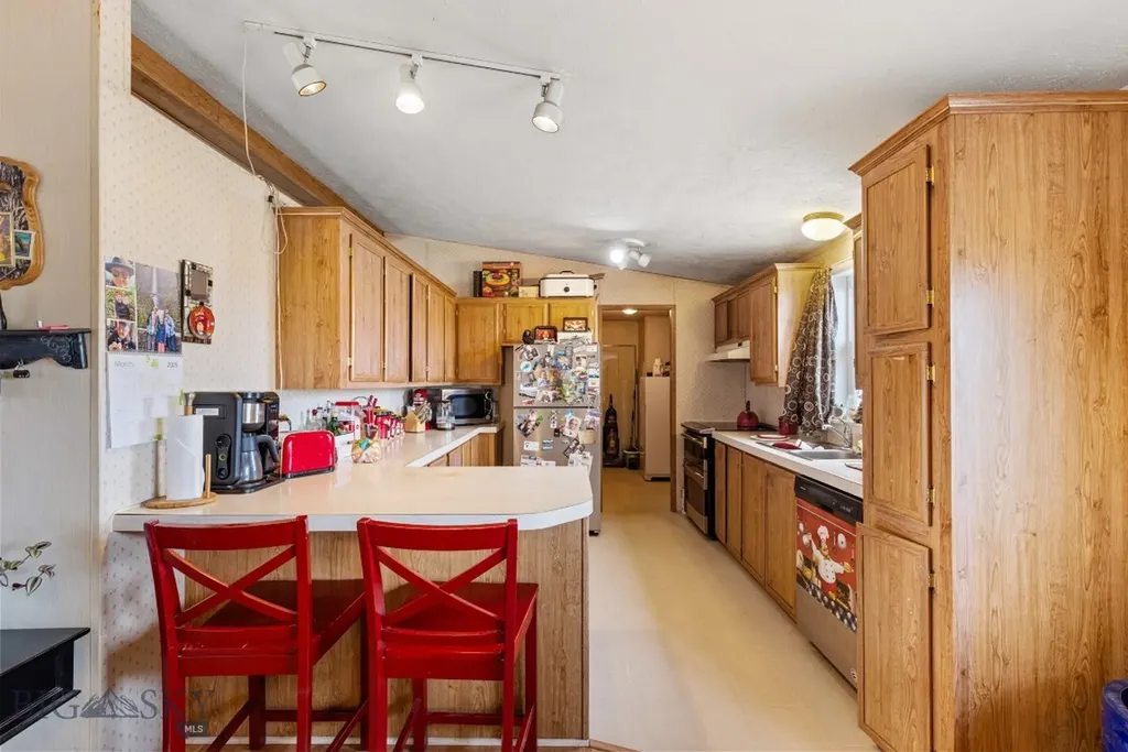 14477 Madison Road Three Forks MT 59752