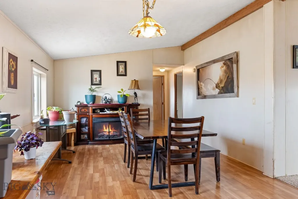 14477 Madison Road Three Forks MT 59752