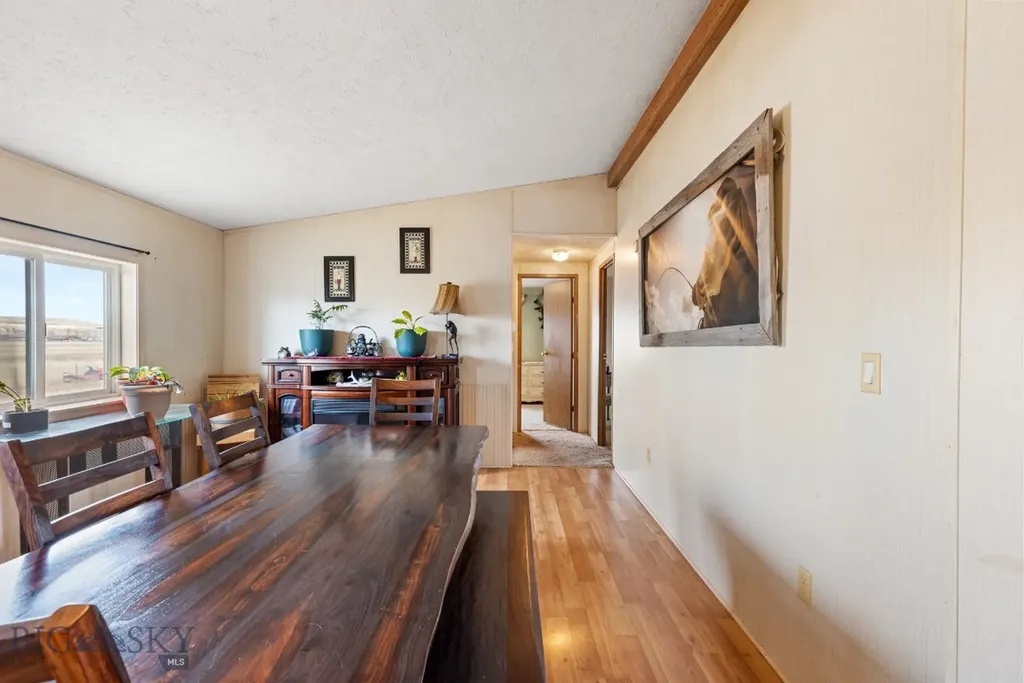 14477 Madison Road Three Forks MT 59752