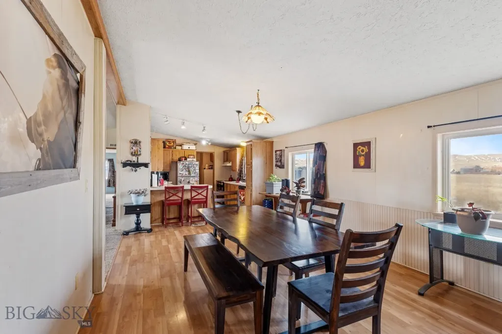 14477 Madison Road Three Forks MT 59752