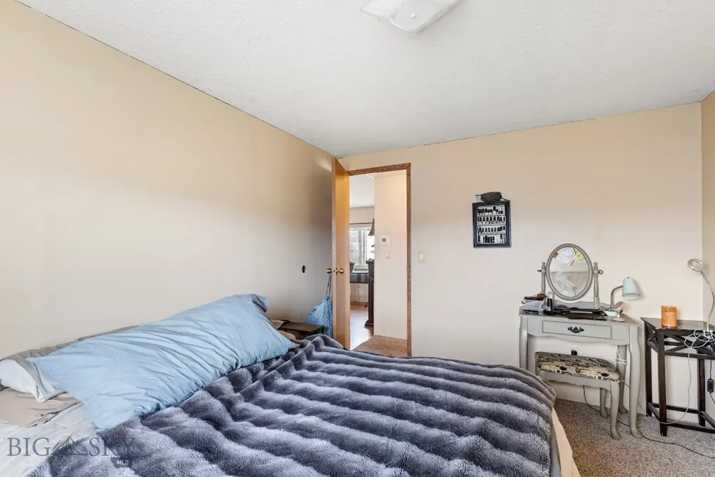 14477 Madison Road Three Forks MT 59752