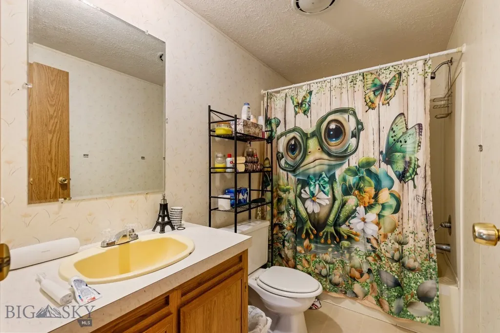 14477 Madison Road Three Forks MT 59752
