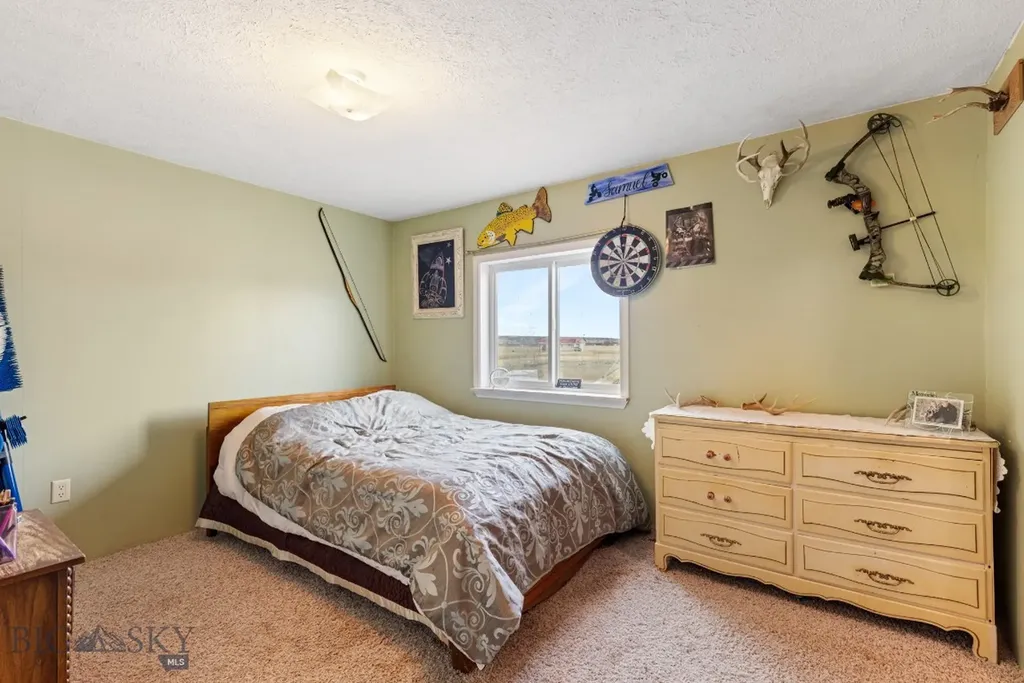 14477 Madison Road Three Forks MT 59752