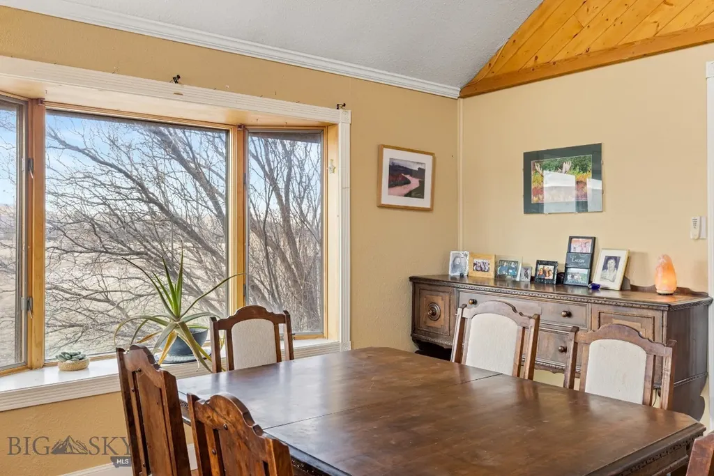 14477 Madison Road Three Forks MT 59752