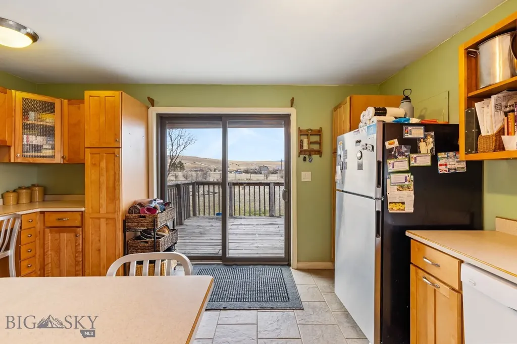 14477 Madison Road Three Forks MT 59752