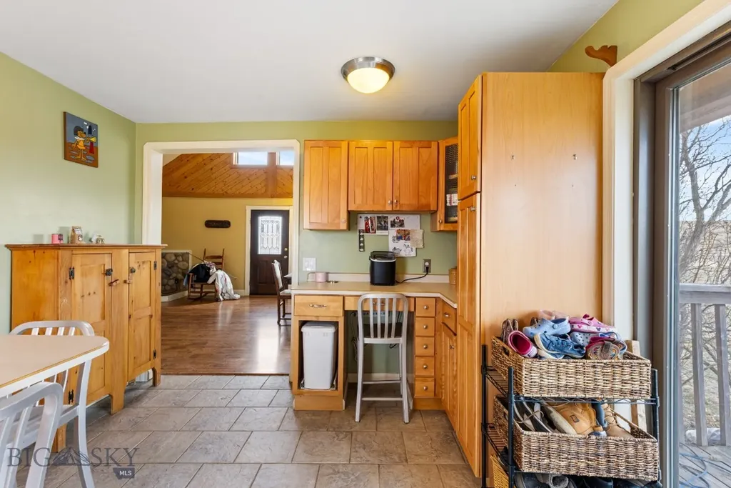 14477 Madison Road Three Forks MT 59752