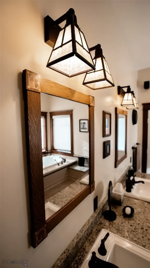 75 Rodeo Trail Dillon MT 59725